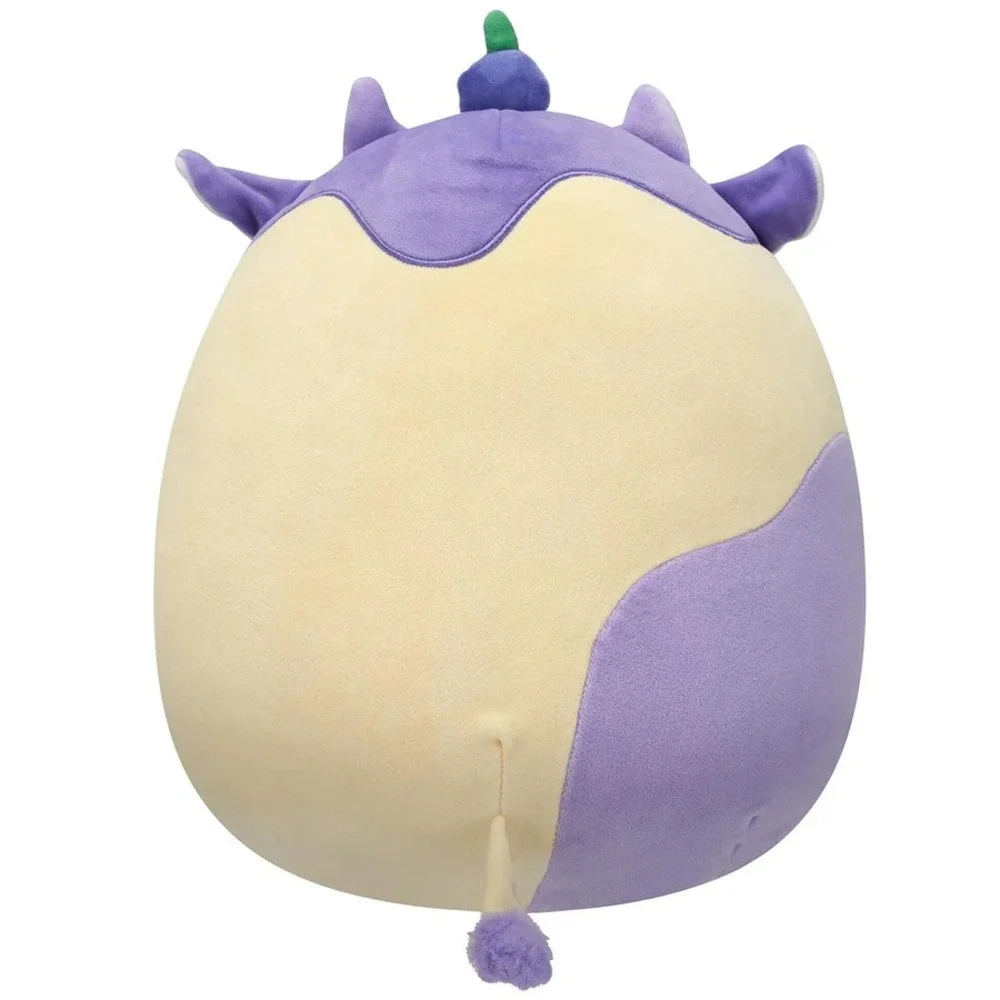 Squishmallows 12